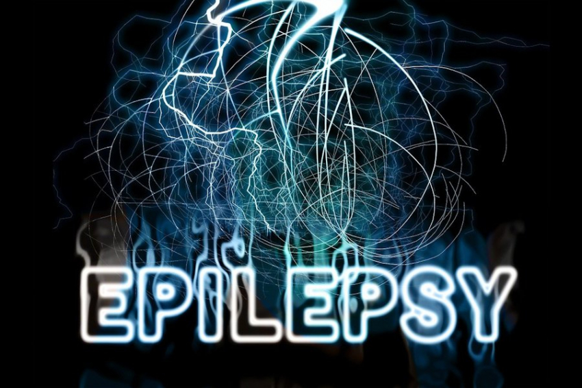 UCL: жара способна спровоцировать приступы эпилепсии